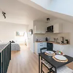 Casa 159 - Quentin