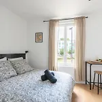 Casa 159 - Quentin *