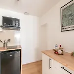 Casa 159 - Quentin Σεν-Κεντέν