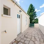 Casa 159 - Quentin Διαμέρισμα