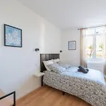Διαμέρισμα Casa 159 - Quentin *