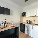 Διαμέρισμα Casa 159 - Quentin *