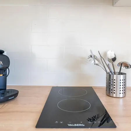 Casa 159 - Quentin * Saint-Quentin (Aisne)