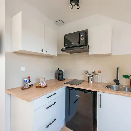 Casa 159 - Quentin *