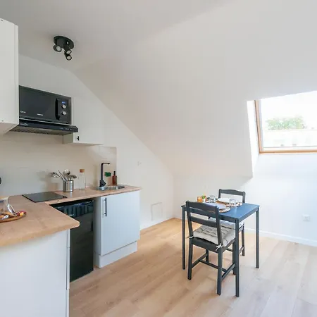 Casa 159 - Quentin *