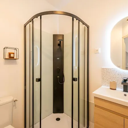 Casa 159 - Quentin * Saint-Quentin (Aisne)