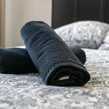 Casa 159 - Quentin Appartement