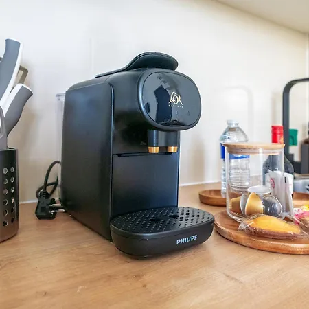 Casa 159 - Quentin *