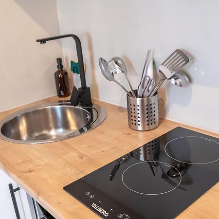 Casa 159 - Quentin Saint-Quentin (Aisne)