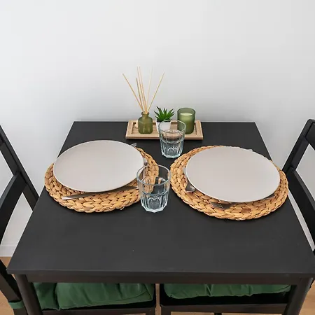 Appartement Casa 159 - Quentin