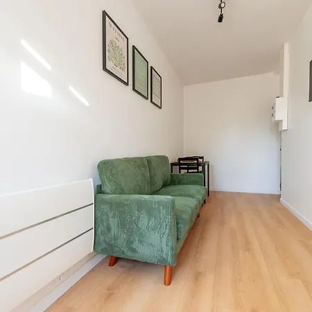 Casa 159 - Quentin Saint-Quentin (Aisne)