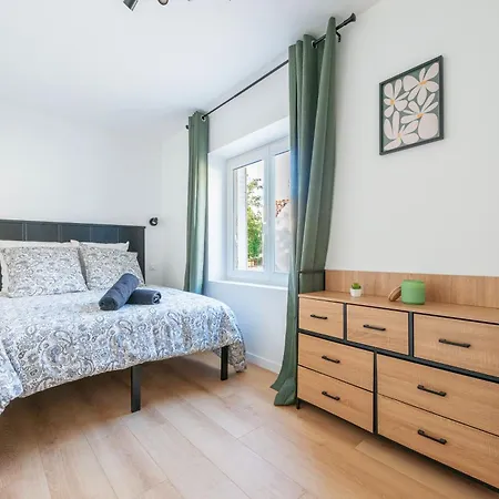 Casa 159 - Quentin * Saint-Quentin (Aisne)