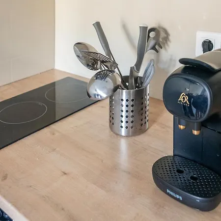 Casa 159 - Quentin Saint-Quentin (Aisne)