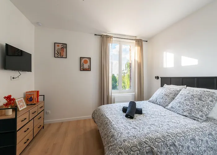 Casa 159 - Quentin Saint-Quentin (Aisne)