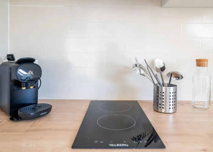 Casa 159 - Quentin * Σεν-Κεντέν