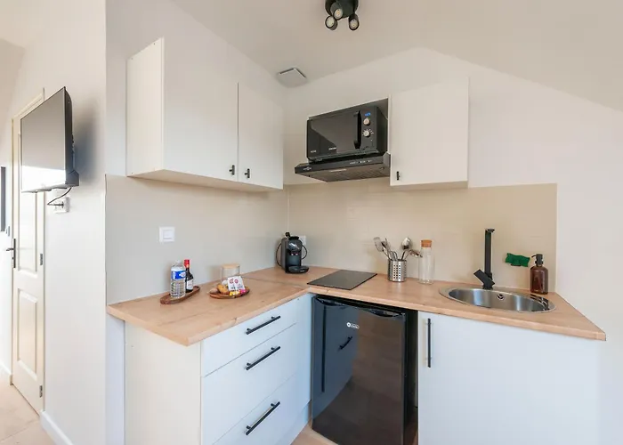 Casa 159 - Quentin *