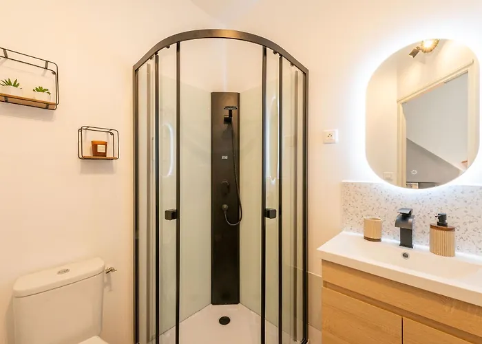 Casa 159 - Quentin * Saint-Quentin (Aisne)