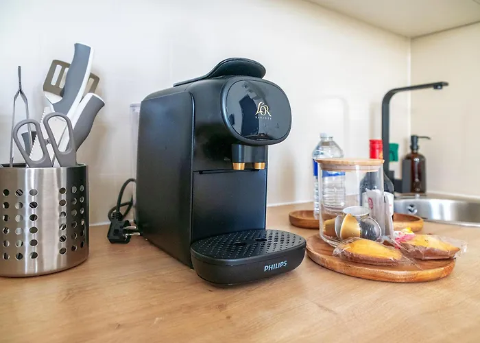 Casa 159 - Quentin *