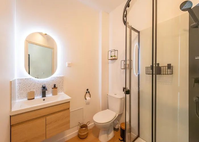 Casa 159 - Quentin Saint-Quentin (Aisne)