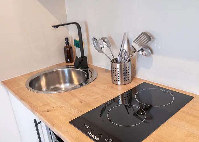 Casa 159 - Quentin Saint-Quentin (Aisne)