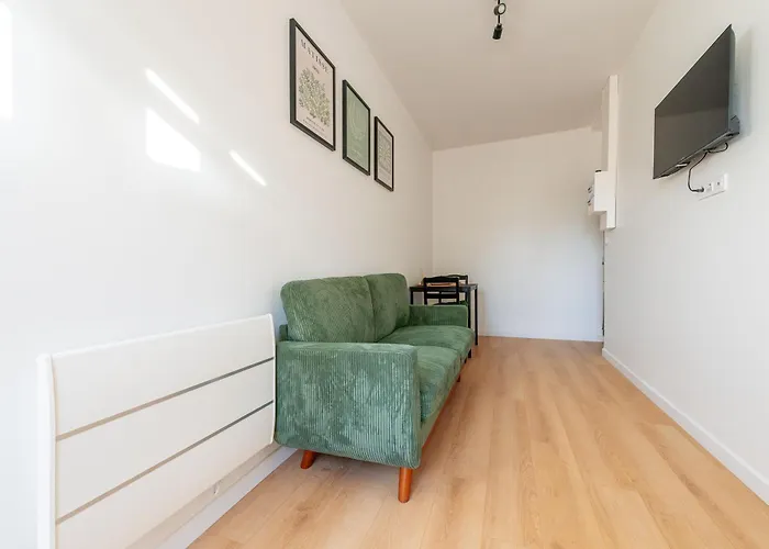 Casa 159 - Quentin Σεν-Κεντέν