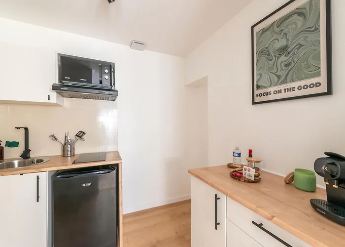 Casa 159 - Quentin Saint-Quentin (Aisne)