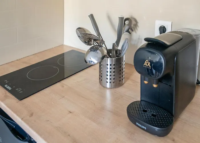 Casa 159 - Quentin Saint-Quentin (Aisne)